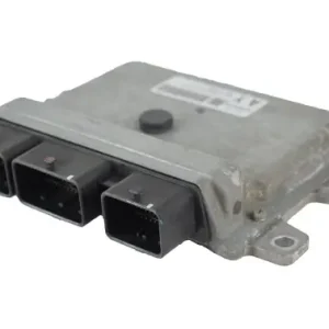 Wyjątkowa oferta KOMPUTER STEROWNIK NISSAN MICRA A56-E33